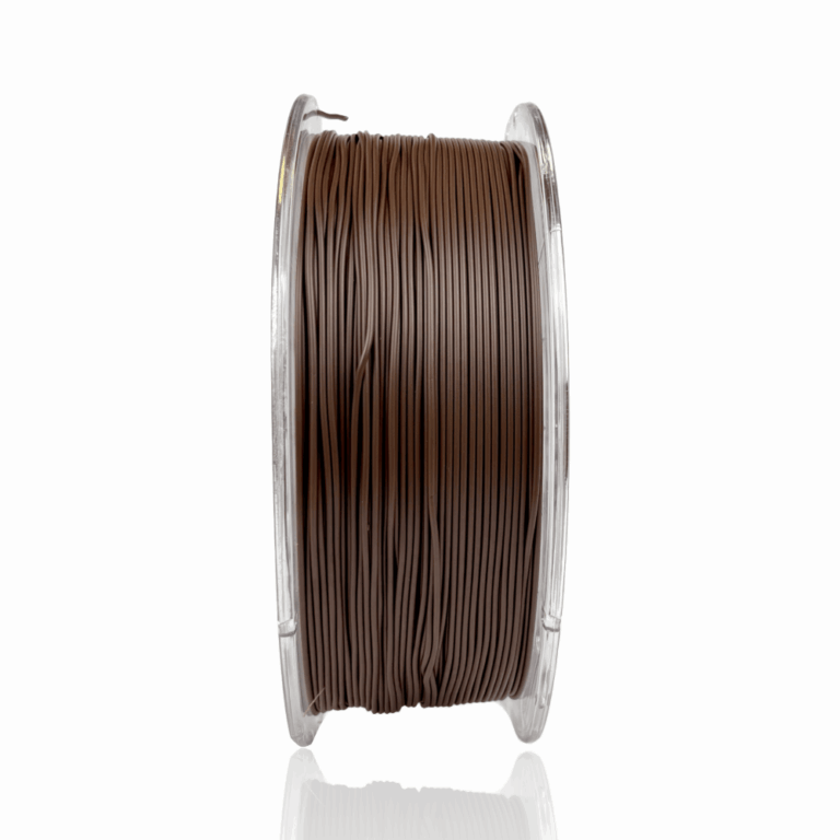 FLEX-920 1kg Chocolate - SAKATA 3D - Image 4