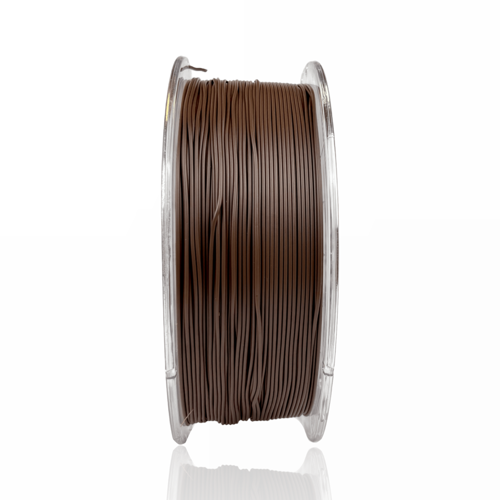 FLEX-920 1kg Chocolate - SAKATA 3D - Image 4