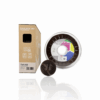 FLEX-920 1kg Chocolate - SAKATA 3D