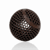 FLEX-920 1kg Chocolate - SAKATA 3D