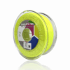 FLEX-920 1kg Fluor Lime - SAKATA 3D