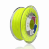 FLEX-920 1kg Fluor Lime - SAKATA 3D