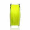 FLEX-920 1kg Fluor Lime - SAKATA 3D
