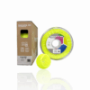 FLEX-920 1kg Fluor Lime - SAKATA 3D