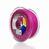 FLEX-920 1kg Fuchsia - SAKATA 3D