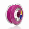 FLEX-920 1kg Fuchsia - SAKATA 3D