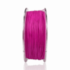 FLEX-920 1kg Fuchsia - SAKATA 3D