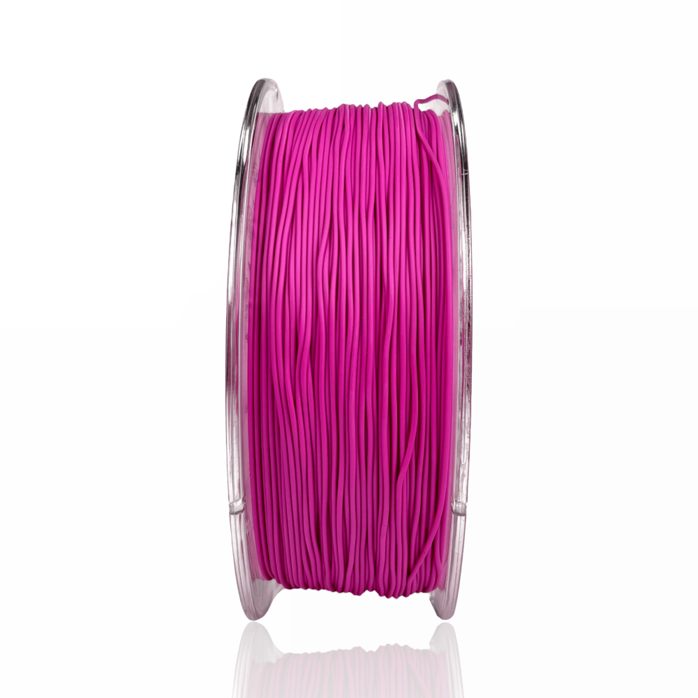 FLEX-920 1kg Fuchsia - SAKATA 3D - Image 4