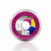 FLEX-920 1kg Fuchsia - SAKATA 3D