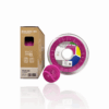 FLEX-920 1kg Fuchsia - SAKATA 3D