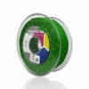 FLEX-920 1kg Green - SAKATA 3D