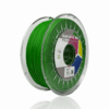 FLEX-920 1kg Green - SAKATA 3D