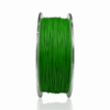 FLEX-920 1kg Green - SAKATA 3D