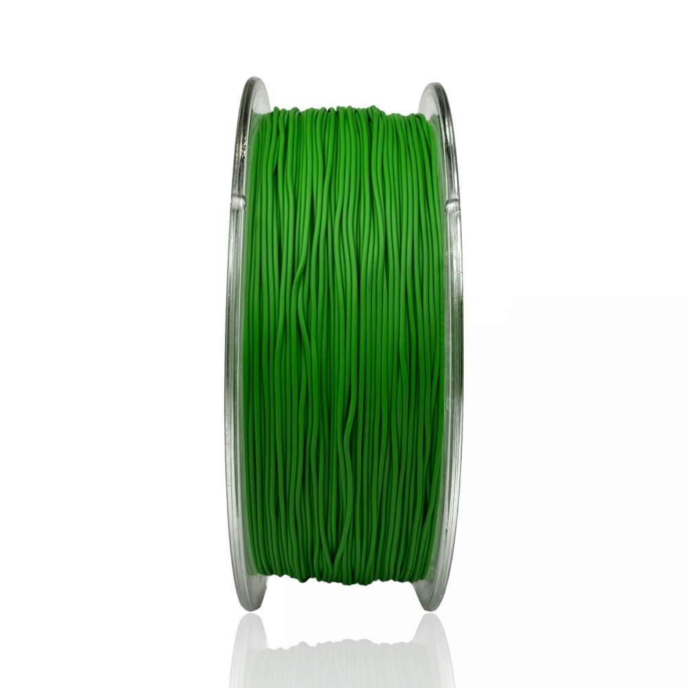 FLEX-920 1kg Green - SAKATA 3D - Image 4