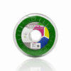 FLEX-920 1kg Green - SAKATA 3D