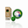 FLEX-920 1kg Green - SAKATA 3D