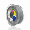 FLEX-920 1kg Grey - SAKATA 3D