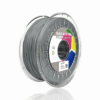 FLEX-920 1kg Grey - SAKATA 3D