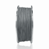 FLEX-920 1kg Grey - SAKATA 3D