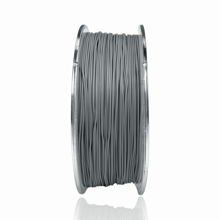 FLEX-920 1kg Grey - SAKATA 3D - Image 4
