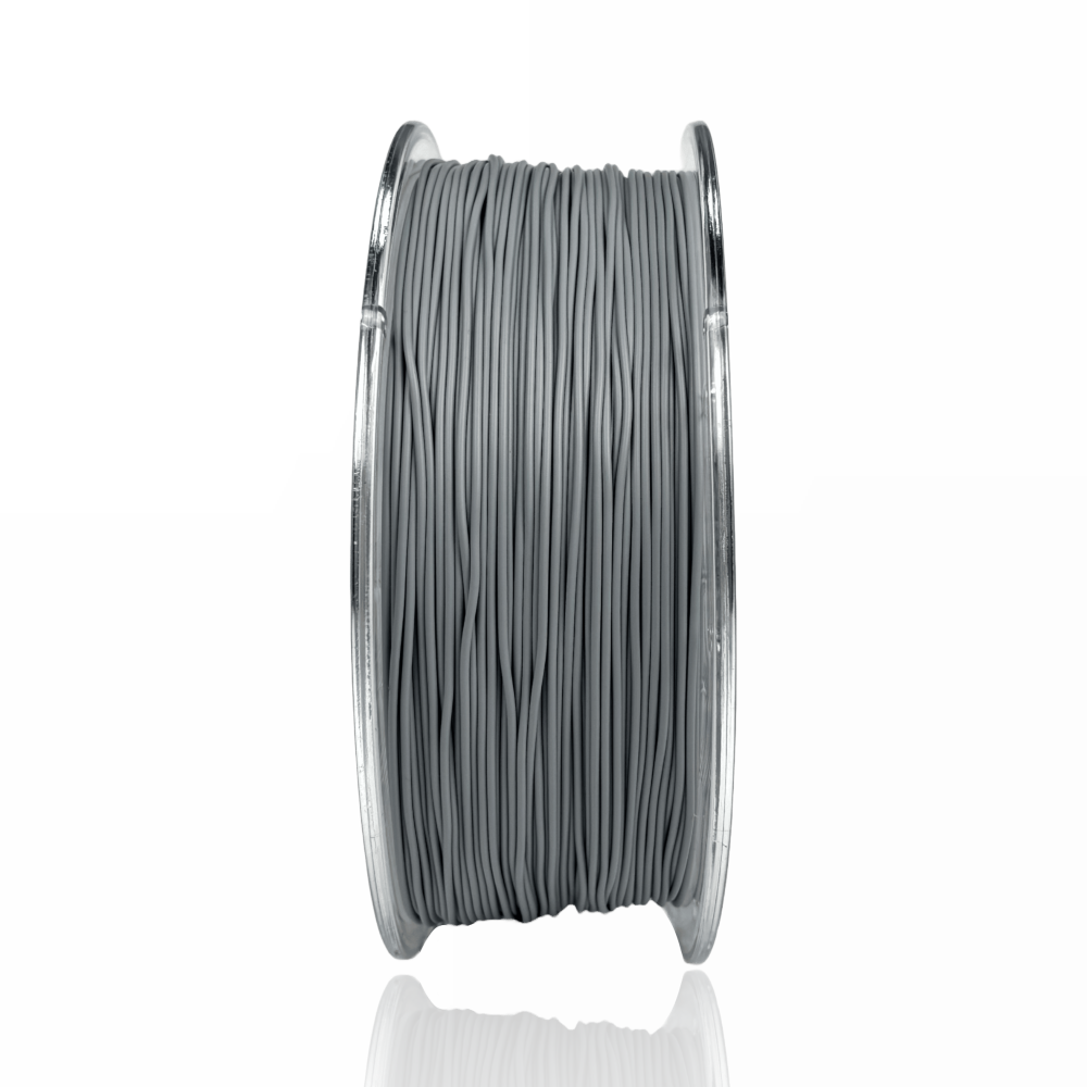 FLEX-920 1kg Grey - SAKATA 3D - Image 4