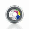 FLEX-920 1kg Grey - SAKATA 3D