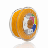 FLEX-920 1kg Orange - SAKATA 3D