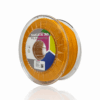 FLEX-920 1kg Orange - SAKATA 3D