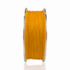 FLEX-920 1kg Orange - SAKATA 3D