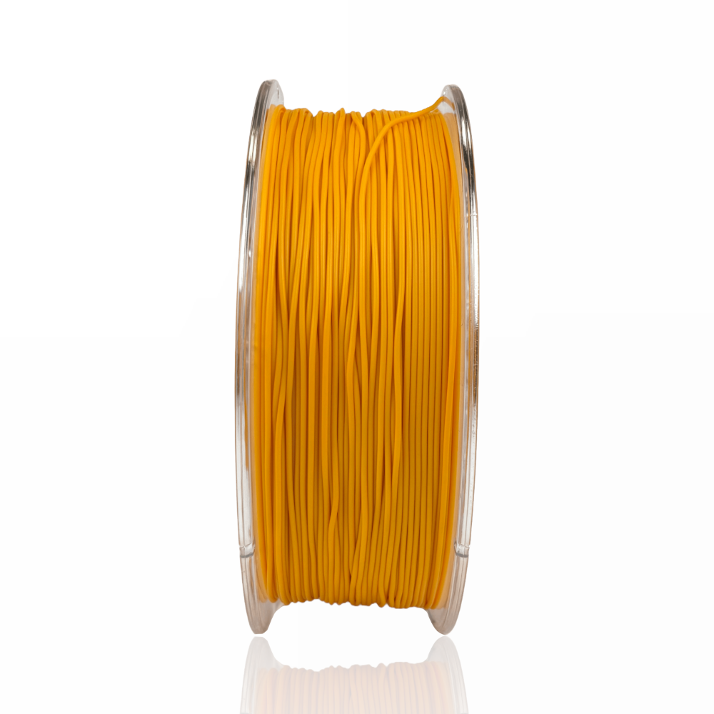 FLEX-920 1kg Orange - SAKATA 3D - Image 4