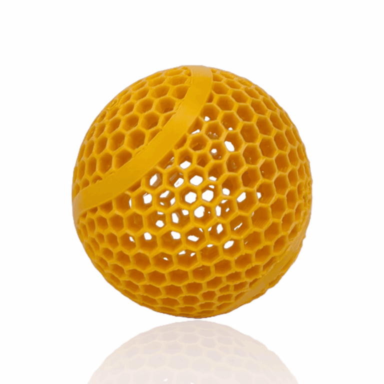 FLEX-920 1kg Orange - SAKATA 3D - Image 6