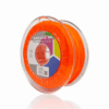 FLEX-920 1kg Fluor Orange Fresh - SAKATA 3D