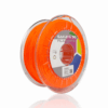FLEX-920 1kg Fluor Orange Fresh - SAKATA 3D