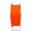 FLEX-920 1kg Fluor Orange Fresh - SAKATA 3D