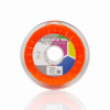 FLEX-920 1kg Fluor Orange Fresh - SAKATA 3D
