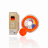 FLEX-920 1kg Fluor Orange Fresh - SAKATA 3D