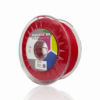 FLEX-920 1kg Red - SAKATA 3D