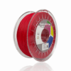 FLEX-920 1kg Red - SAKATA 3D