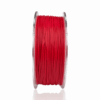 FLEX-920 1kg Red - SAKATA 3D