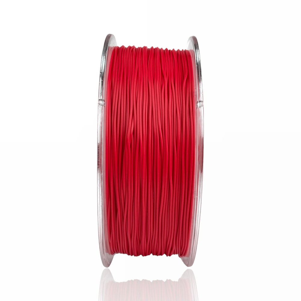 FLEX-920 1kg Red - SAKATA 3D - Image 4