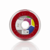 FLEX-920 1kg Red - SAKATA 3D