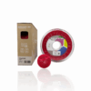 FLEX-920 1kg Red - SAKATA 3D