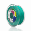 FLEX-920 1kg Surf Green - SAKATA 3D