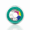 FLEX-920 1kg Surf Green - SAKATA 3D