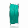 FLEX-920 1kg Surf Green - SAKATA 3D