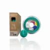 FLEX-920 1kg Surf Green - SAKATA 3D