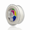 FLEX-920 1kg White - SAKATA 3D