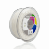 FLEX-920 1kg White - SAKATA 3D