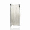 FLEX-920 1kg White - SAKATA 3D