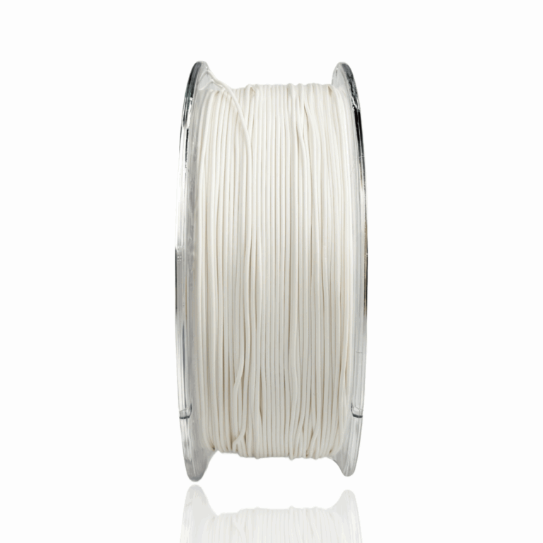 FLEX-920 1kg White - SAKATA 3D - Image 4